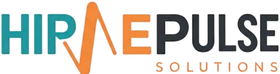 Hirepulse Solutions